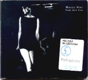 Mazzy Star - Fade Into You